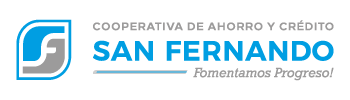 COAC SANFERNANDO